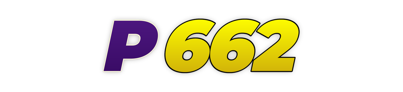 p662